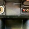 honda fit 2008 -HONDA--Fit DBA-GE6--GE6-10412130---HONDA--Fit DBA-GE6--GE6-10412130- image 12