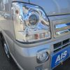 suzuki carry-truck 2018 -SUZUKI 【名変中 】--Carry Truck DA16T--441830---SUZUKI 【名変中 】--Carry Truck DA16T--441830- image 25