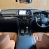 lexus lx 2016 -LEXUS--Lexus LX DBA-URJ201W--URJ201-4215094---LEXUS--Lexus LX DBA-URJ201W--URJ201-4215094- image 17