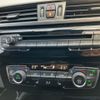 bmw x1 2017 -BMW--BMW X1 ABA-JG15--WBAJG12090EA98614---BMW--BMW X1 ABA-JG15--WBAJG12090EA98614- image 19
