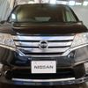 nissan serena 2012 -NISSAN--Serena DBA-FC26--FC26-083896---NISSAN--Serena DBA-FC26--FC26-083896- image 9