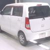 suzuki wagon-r 2010 -SUZUKI--Wagon R DBA-MH23S--MH23S-385904---SUZUKI--Wagon R DBA-MH23S--MH23S-385904- image 11