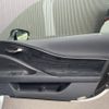 lexus lc 2017 -LEXUS--Lexus LC DAA-GWZ100--GWZ100----LEXUS--Lexus LC DAA-GWZ100--GWZ100-- image 22