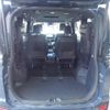 toyota voxy 2022 -TOYOTA--Voxy 6BA-MZRA90W--MZRA90-0006338---TOYOTA--Voxy 6BA-MZRA90W--MZRA90-0006338- image 27