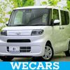 daihatsu tanto 2023 quick_quick_5BA-LA650S_LA650S-0319548 image 1