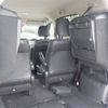 honda freed 2017 -HONDA--Freed DAA-GB7--GB7-1048495---HONDA--Freed DAA-GB7--GB7-1048495- image 48