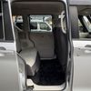 nissan roox 2020 CFJ1633634 image 26