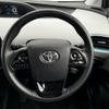 toyota prius 2019 quick_quick_6AA-ZVW51_ZVW51-6108135 image 16