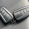 toyota prius-phv 2021 CFJ1758018 image 34