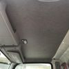 isuzu elf-truck 2022 GOO_NET_EXCHANGE_0702476A30250603W002 image 43