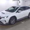 subaru levorg-layback 2024 quick_quick_4BA-VN5_VN5-071158 image 2