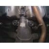 toyota 86 2020 -TOYOTA--86 ZN6-104060---TOYOTA--86 ZN6-104060- image 14