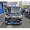 daihatsu tanto 2014 -DAIHATSU 【三河 581 808】--Tanto DBA-LA600S--LA600S-0202502---DAIHATSU 【三河 581 808】--Tanto DBA-LA600S--LA600S-0202502- image 24