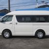 toyota hiace-van 2023 GOO_JP_700040407230241204001 image 34