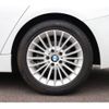 bmw 3-series 2015 -BMW--BMW 3 Series DBA-3B20--WBA3B160X0NS58885---BMW--BMW 3 Series DBA-3B20--WBA3B160X0NS58885- image 28