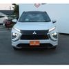 mitsubishi eclipse-cross 2020 CFJ1583352 image 7