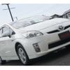 toyota prius 2010 -TOYOTA--Prius DAA-ZVW30--ZVW30-0186980---TOYOTA--Prius DAA-ZVW30--ZVW30-0186980- image 15