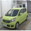 mitsubishi ek-wagon 2016 quick_quick_DBA-B11W_B11W-0219948 image 1