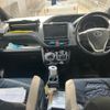toyota voxy 2016 -TOYOTA--Voxy DAA-ZWR80W--ZWR80-0201865---TOYOTA--Voxy DAA-ZWR80W--ZWR80-0201865- image 13