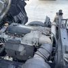 nissan diesel-ud-condor 2003 CFJ1666694 image 31