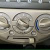 suzuki alto 2013 -SUZUKI 【室蘭 583ｲ3523】--Alto DBA-HA25S--HA25S-925981---SUZUKI 【室蘭 583ｲ3523】--Alto DBA-HA25S--HA25S-925981- image 5