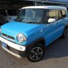 suzuki hustler 2018 CFJ1712451 image 13