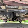 toyota roomy 2017 -TOYOTA--Roomy DBA-M910A--M910A-0006979---TOYOTA--Roomy DBA-M910A--M910A-0006979- image 20