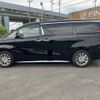 toyota alphard 2022 -TOYOTA--Alphard 3BA-AGH30W--AGH30-0445824---TOYOTA--Alphard 3BA-AGH30W--AGH30-0445824- image 26