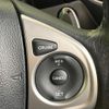 honda n-box 2016 CFJ1666474 image 6