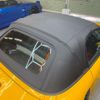toyota mr-s 2000 -TOYOTA--MR-S GH-ZZW30--ZZW30-0002177---TOYOTA--MR-S GH-ZZW30--ZZW30-0002177- image 26