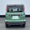 suzuki spacia 2019 -SUZUKI--Spacia Gear DAA-MK53S--MK53S-619873---SUZUKI--Spacia Gear DAA-MK53S--MK53S-619873- image 15