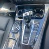 bmw 5-series 2010 -BMW--BMW 5 Series DBA-FR30--WBAFR12000C549289---BMW--BMW 5 Series DBA-FR30--WBAFR12000C549289- image 14