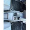 toyota hilux-sports-pick-up 2001 CFJ1766021 image 34