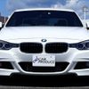 bmw 3-series 2013 -BMW 【神戸 354ﾈ1215】--BMW 3 Series 3D20--0NS39317---BMW 【神戸 354ﾈ1215】--BMW 3 Series 3D20--0NS39317- image 27