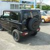 suzuki jimny 2024 -SUZUKI 【豊田 580ﾇ2527】--Jimny JB64W--JB64W-355563---SUZUKI 【豊田 580ﾇ2527】--Jimny JB64W--JB64W-355563- image 42