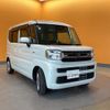 suzuki spacia 2024 quick_quick_MK94S_MK94S-161364 image 15
