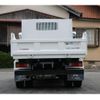 mitsubishi-fuso canter 2017 GOO_NET_EXCHANGE_0230013A30250516W001 image 13