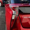 toyota prius 2016 -TOYOTA--Prius DAA-ZVW51--ZVW51-8021517---TOYOTA--Prius DAA-ZVW51--ZVW51-8021517- image 7