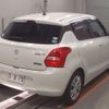 suzuki swift 2018 -SUZUKI--Swift DAA-ZC43S--ZC43S-101212---SUZUKI--Swift DAA-ZC43S--ZC43S-101212- image 2