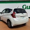 nissan note 2015 -NISSAN--Note DBA-E12--E12-440663---NISSAN--Note DBA-E12--E12-440663- image 11