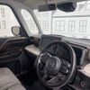 mazda flair-wagon 2025 quick_quick_5AA-MM94S_MM94S-112669 image 3
