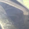 nissan skyline 2019 CFJ1786289 image 20