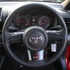 toyota yaris 2021 -TOYOTA--Yaris GXPA16--GXPA16-0007748---TOYOTA--Yaris GXPA16--GXPA16-0007748- image 10