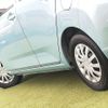 daihatsu mira-e-s 2017 CFJ1738050 image 14