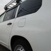 toyota probox-van 2019 -TOYOTA--Probox Van DBE-NCP160V--NCP160-0128212---TOYOTA--Probox Van DBE-NCP160V--NCP160-0128212- image 24