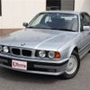 bmw 5-series 1994 AUTOSERVER_15_4988_628 image 4