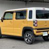 suzuki hustler 2021 -SUZUKI--Hustler 5AA-MR92S--MR92S-211499---SUZUKI--Hustler 5AA-MR92S--MR92S-211499- image 15