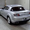 mazda rx-8 2003 -MAZDA--RX-8 SE3P-106853---MAZDA--RX-8 SE3P-106853- image 2