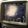 jeep renegade 2020 CFJ1560895 image 24