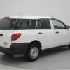 nissan ad 2019 CFJ1732231 image 8